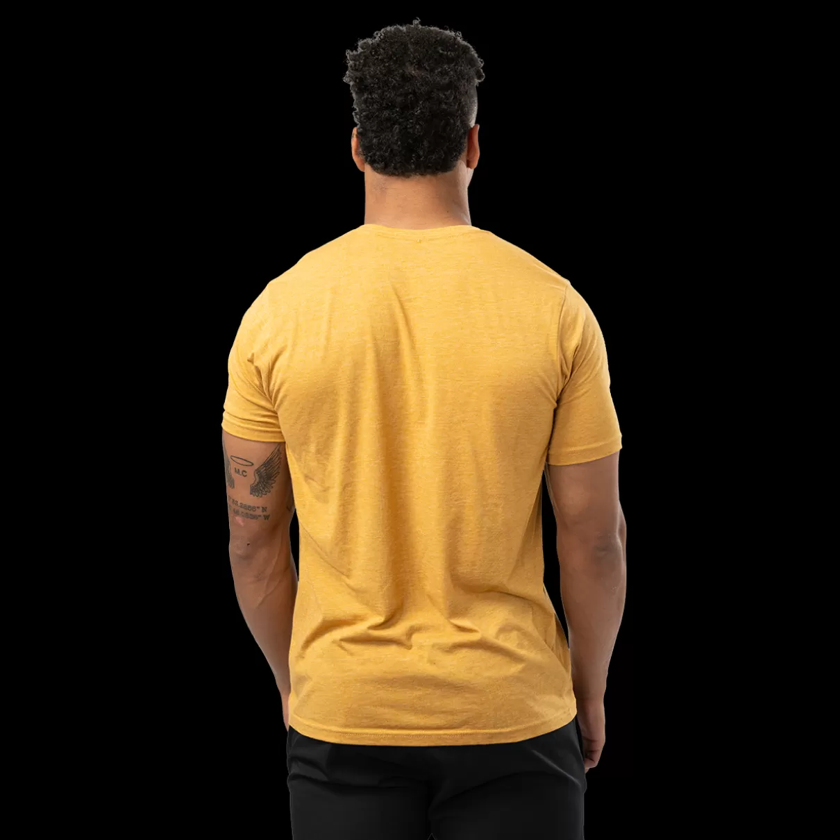 Cheap BAUER SS ICON SKATER TEE