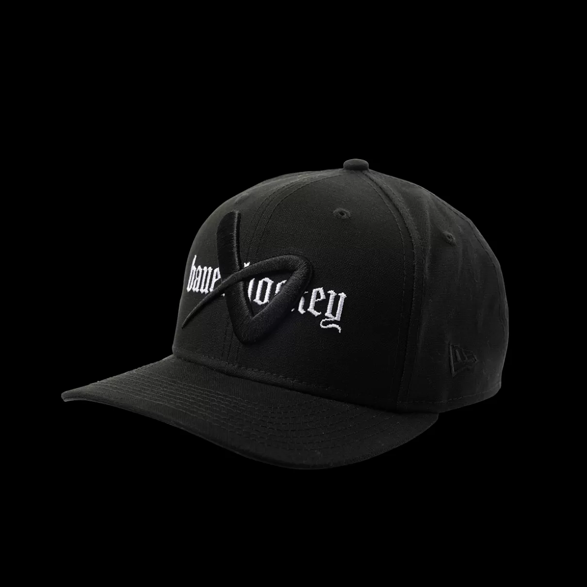 Store BAUER STREET DRIP NEW ERA® 9FIFTY™ SNAPBACK