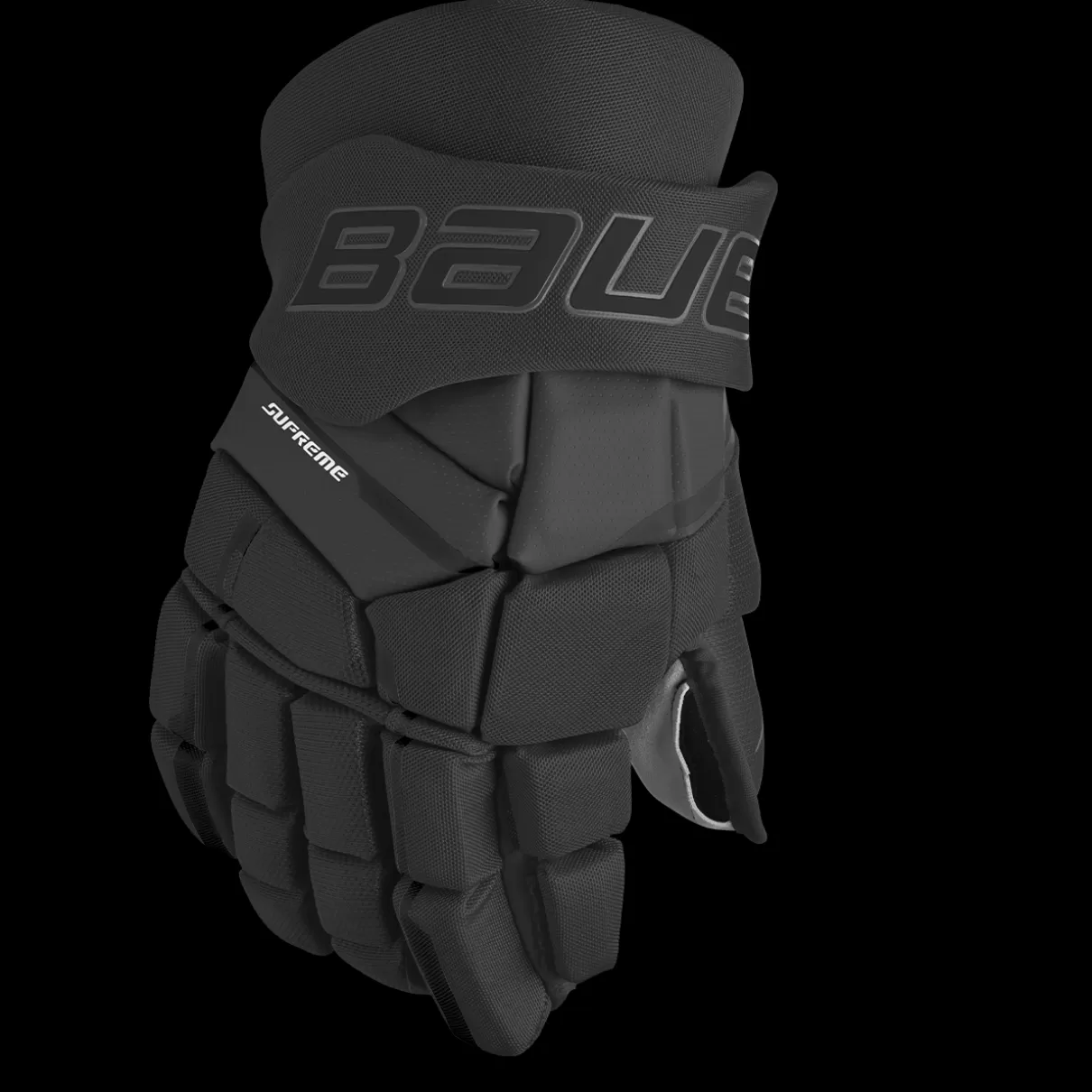 Best Sale BAUER SUPREME M3 GLOVE