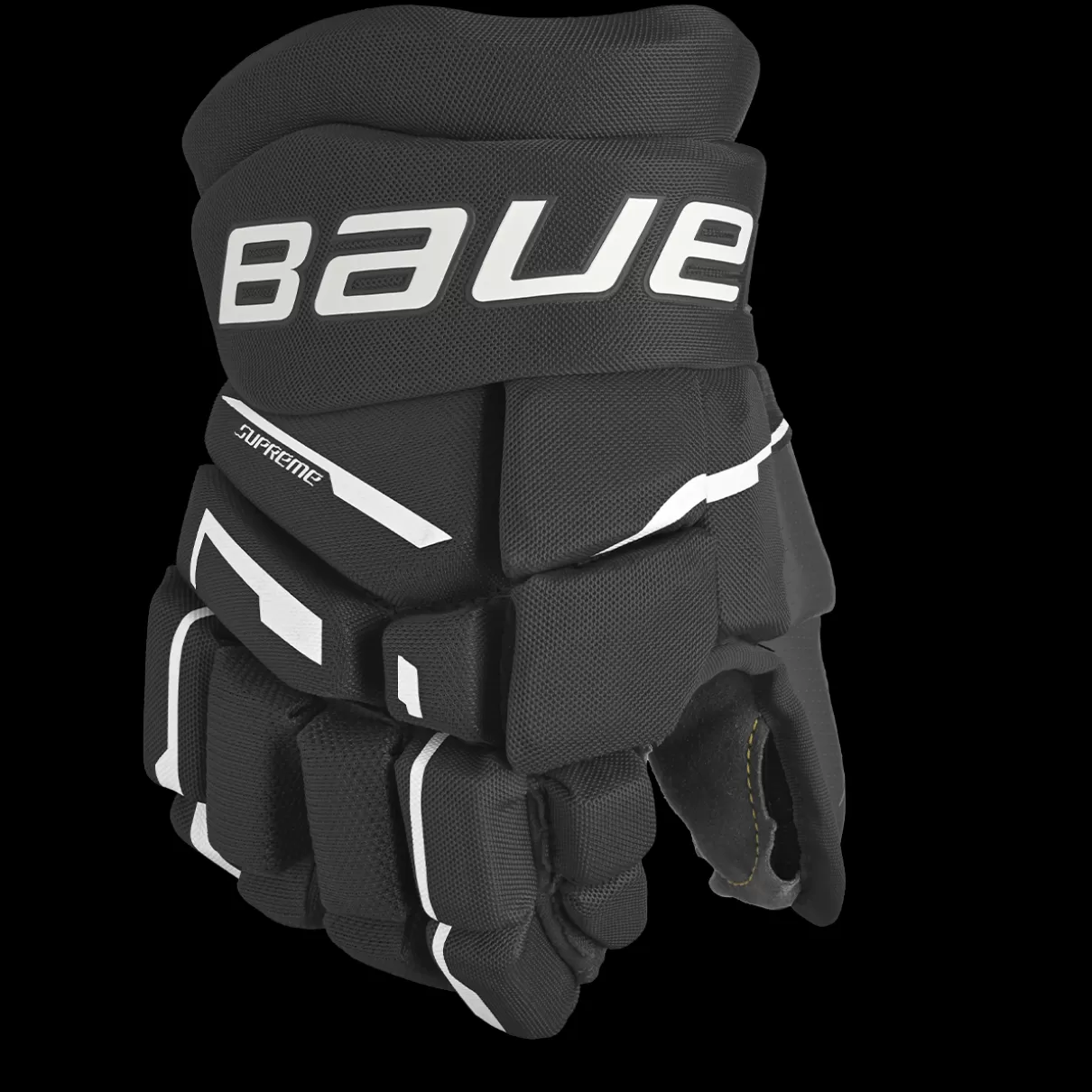 Fashion BAUER SUPREME M3 GLOVE