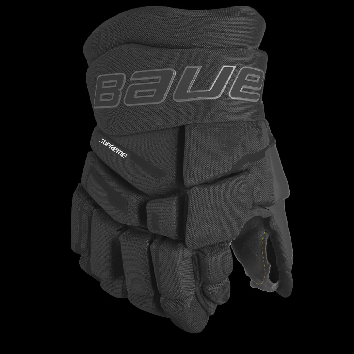 Fashion BAUER SUPREME M3 GLOVE