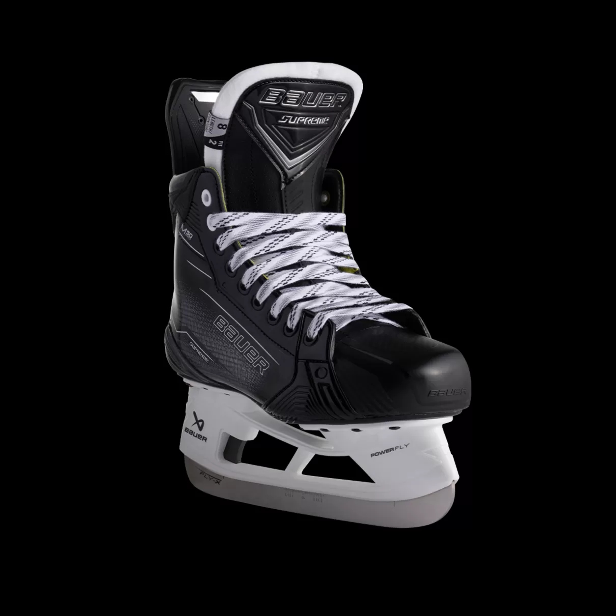 Store BAUER SUPREME M50 PRO SKATE