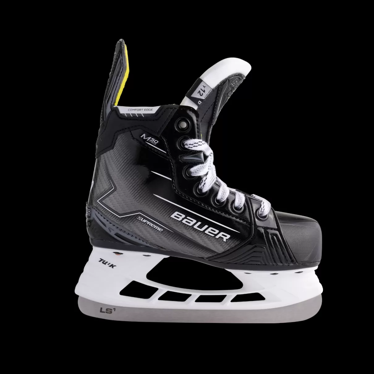 Fashion BAUER SUPREME M50 PRO SKATE