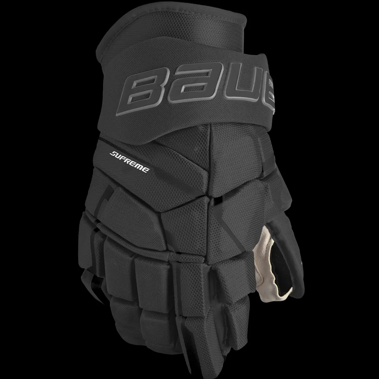 Discount BAUER SUPREME M5PRO GLOVE