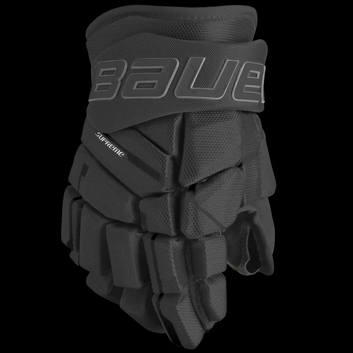 Sale BAUER SUPREME M5PRO GLOVE