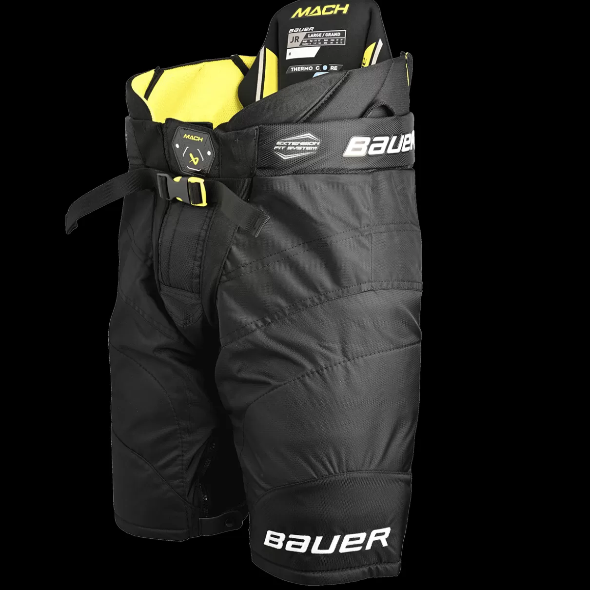 Online BAUER SUPREME MACH PANT