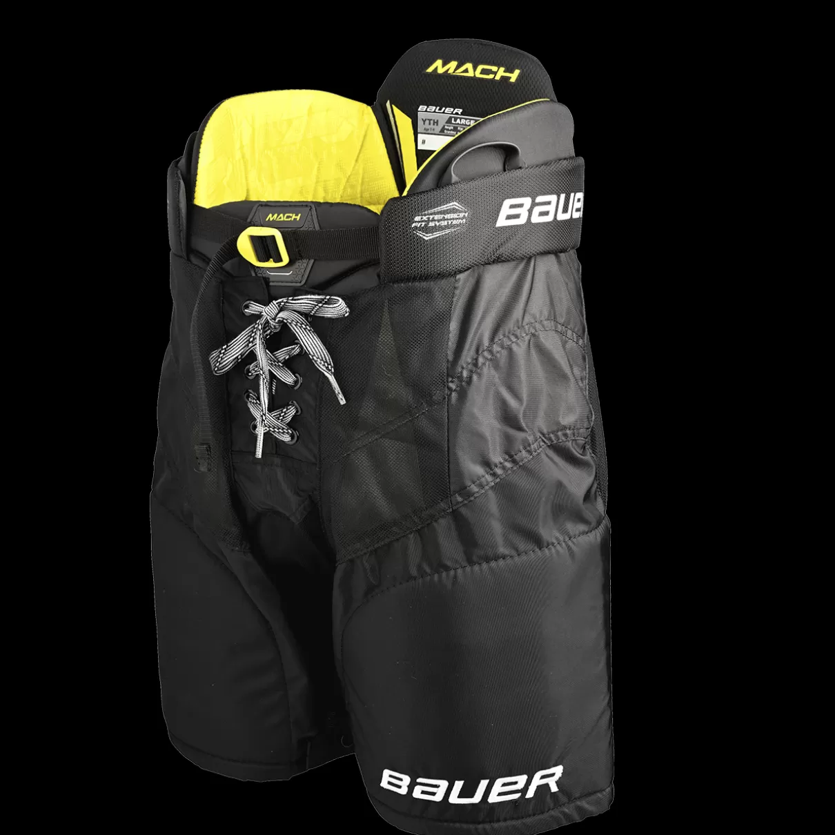 Flash Sale BAUER SUPREME MACH PANT