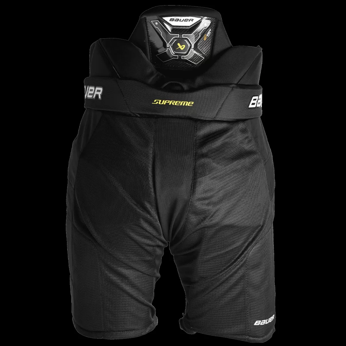 Fashion BAUER SUPREME MACH PANT