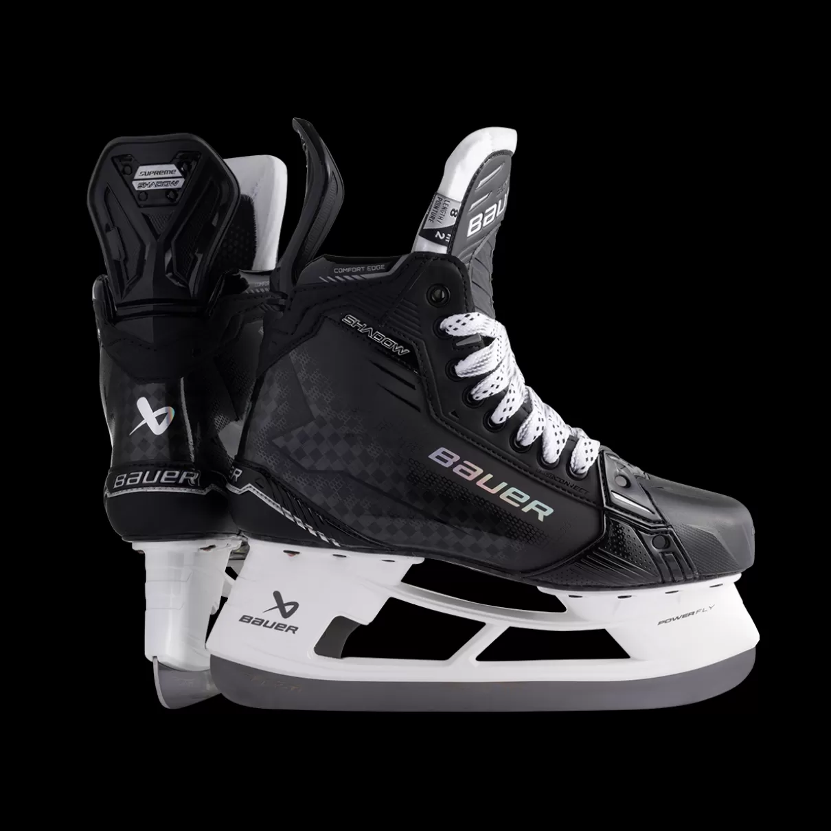 Cheap BAUER SUPREME SHADOW SKATE