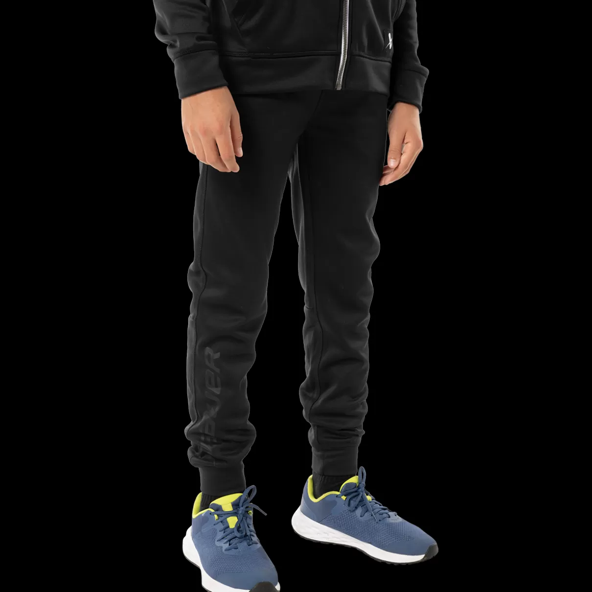 Cheap BAUER TEAM FLEECE JOGGER