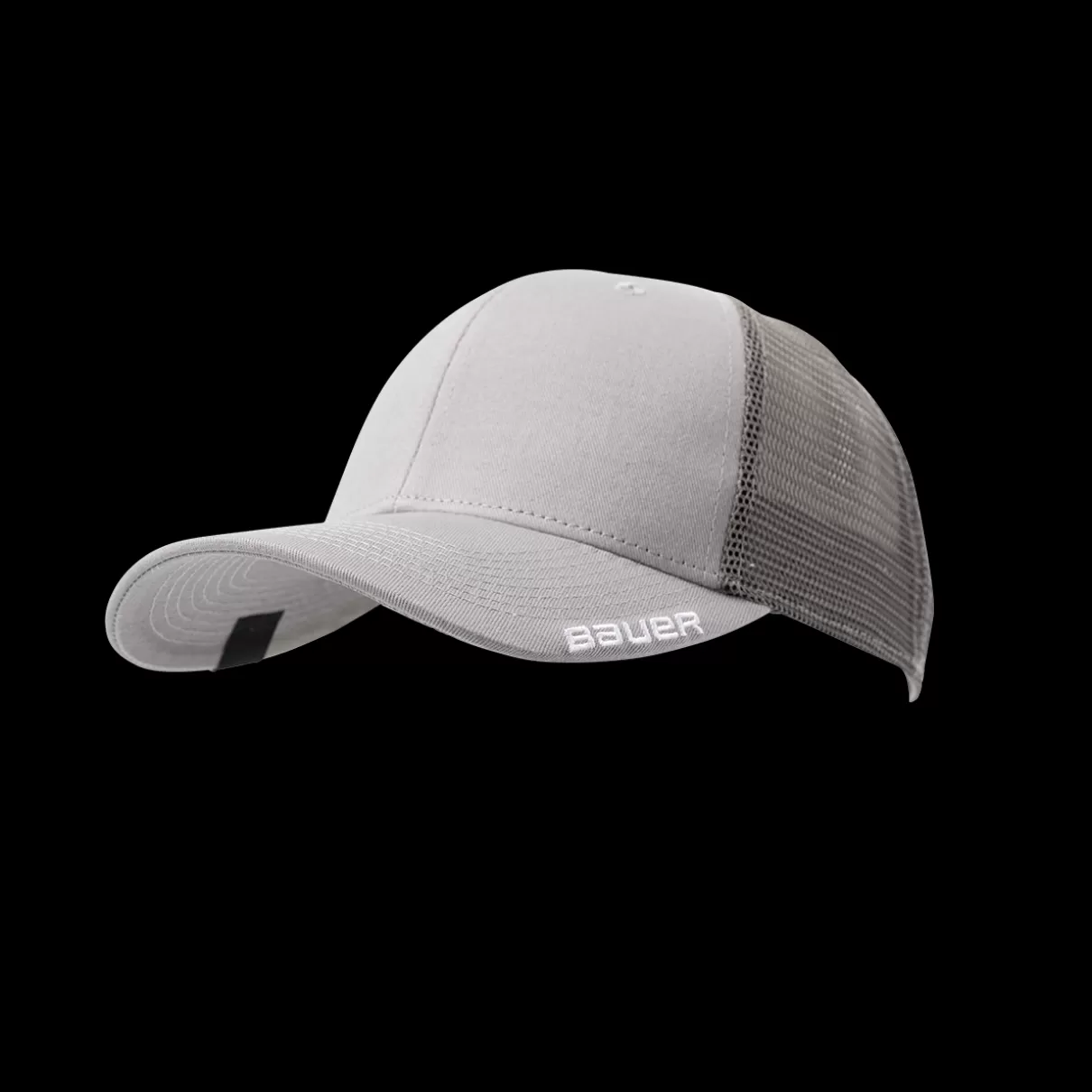 Clearance BAUER TEAM MESH SNAPBACK