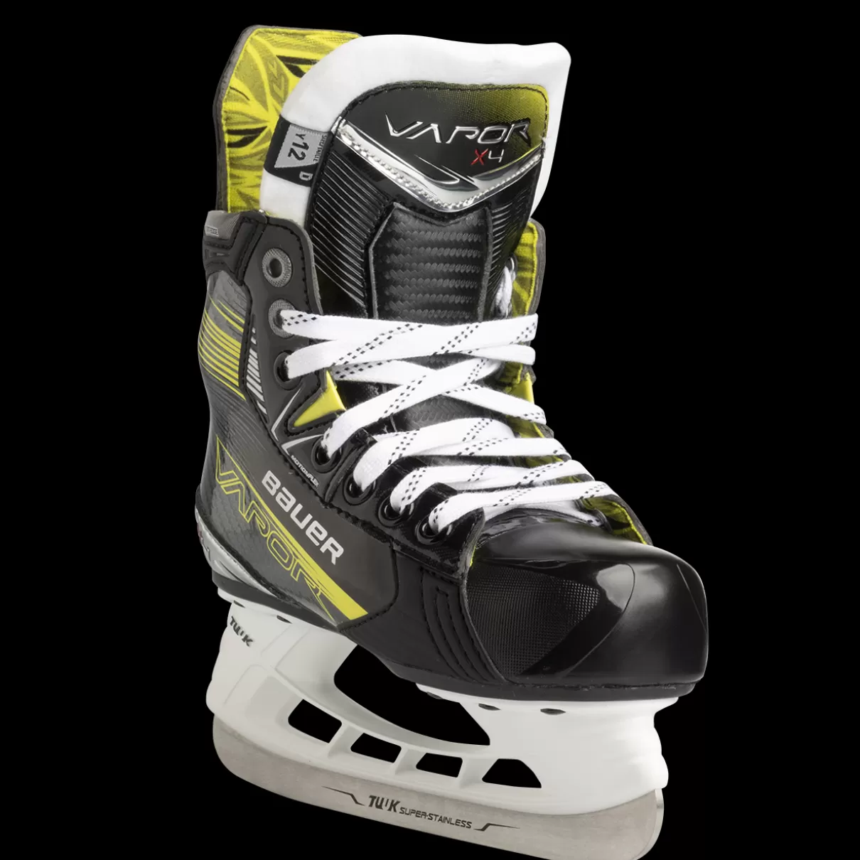 Cheap BAUER VAPOR X4 SKATE