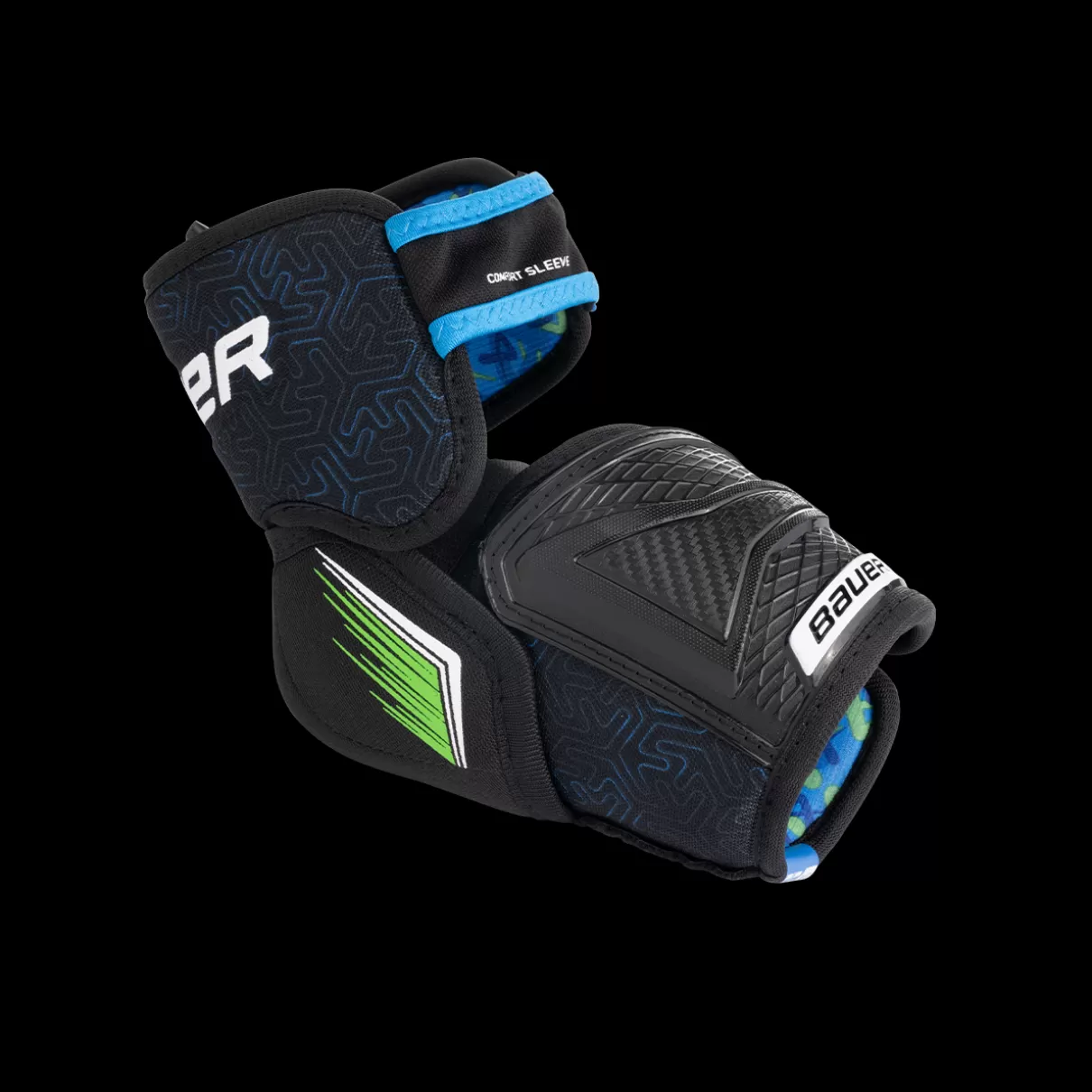 Sale BAUER X ELBOW PAD S24