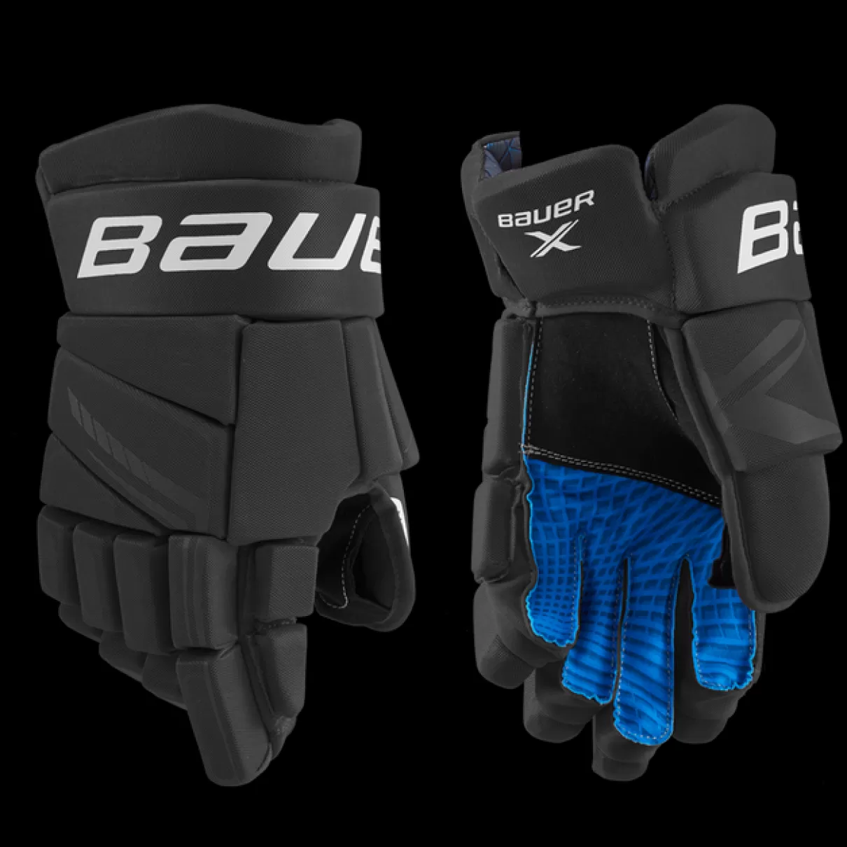 Flash Sale BAUER X GLOVE