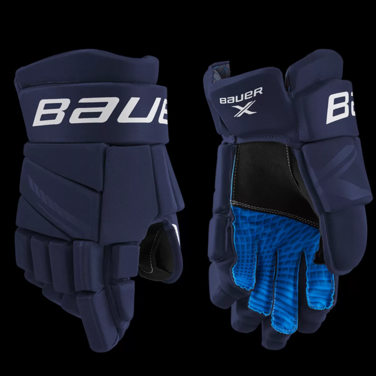 Flash Sale BAUER X GLOVE