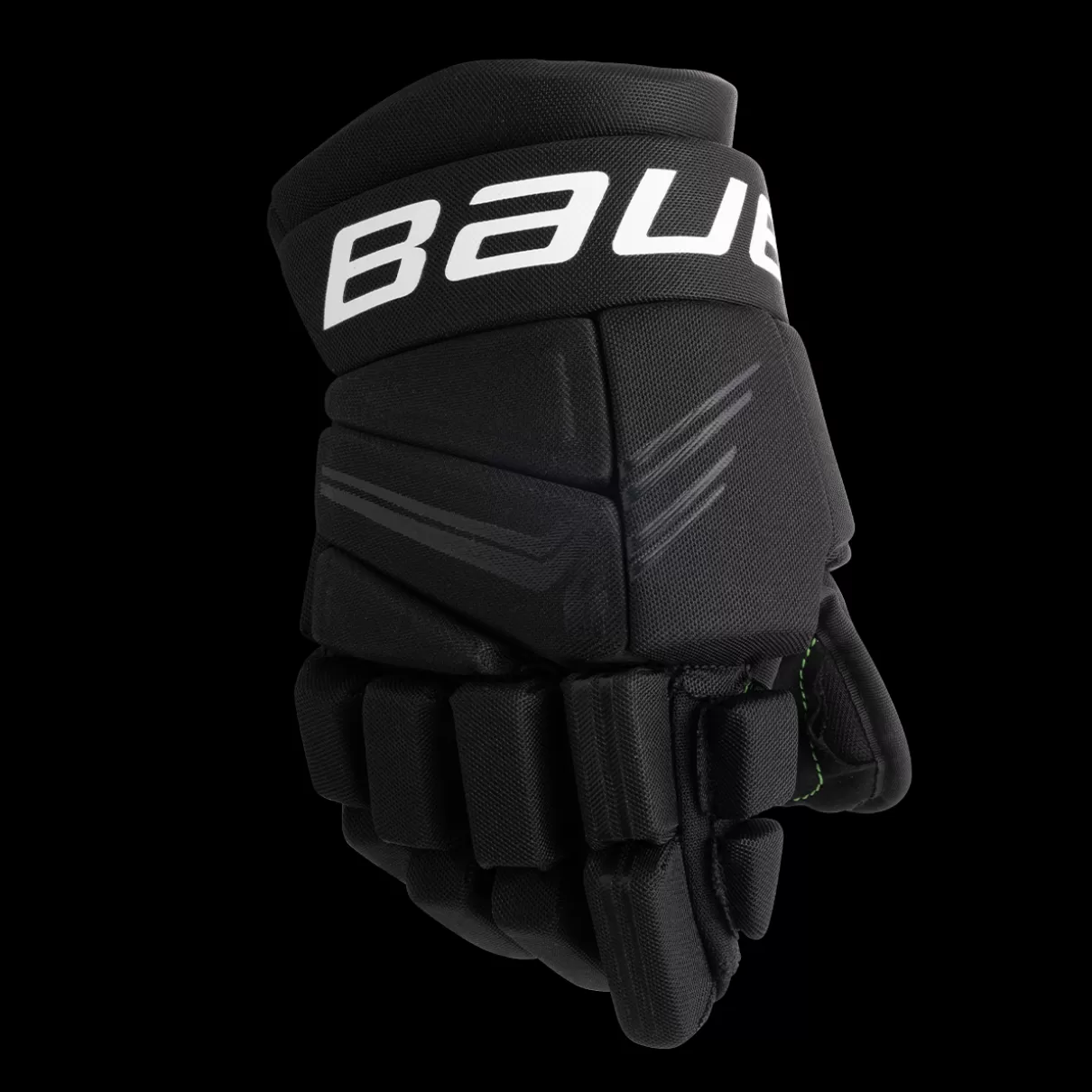 Flash Sale BAUER X GLOVE S24