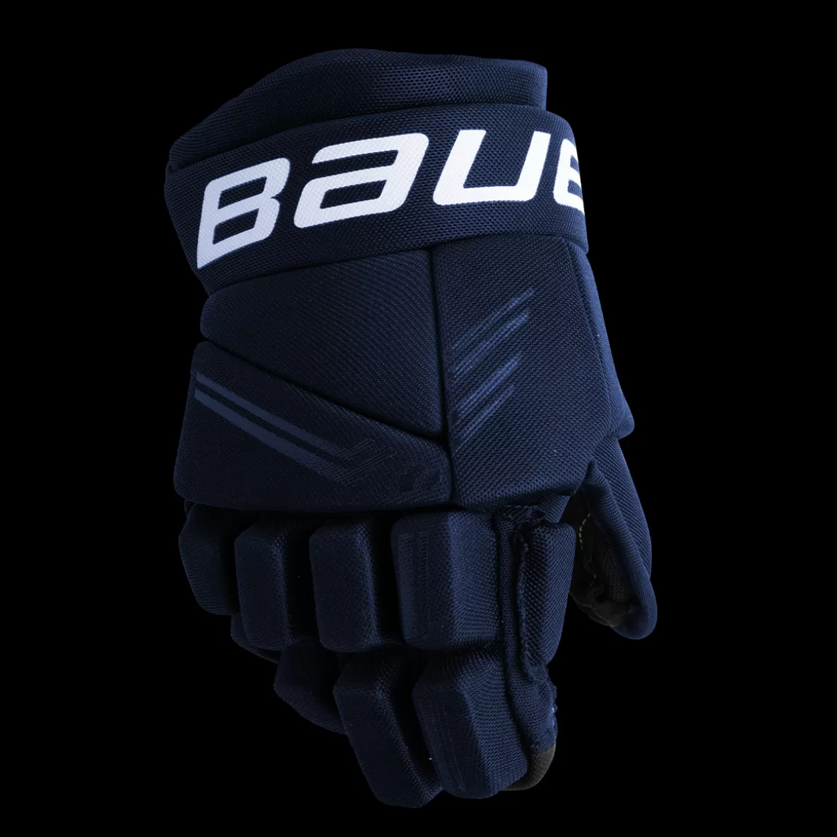 Hot BAUER X GLOVE S24