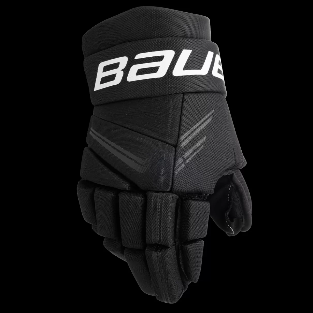 Shop BAUER X GLOVE S24