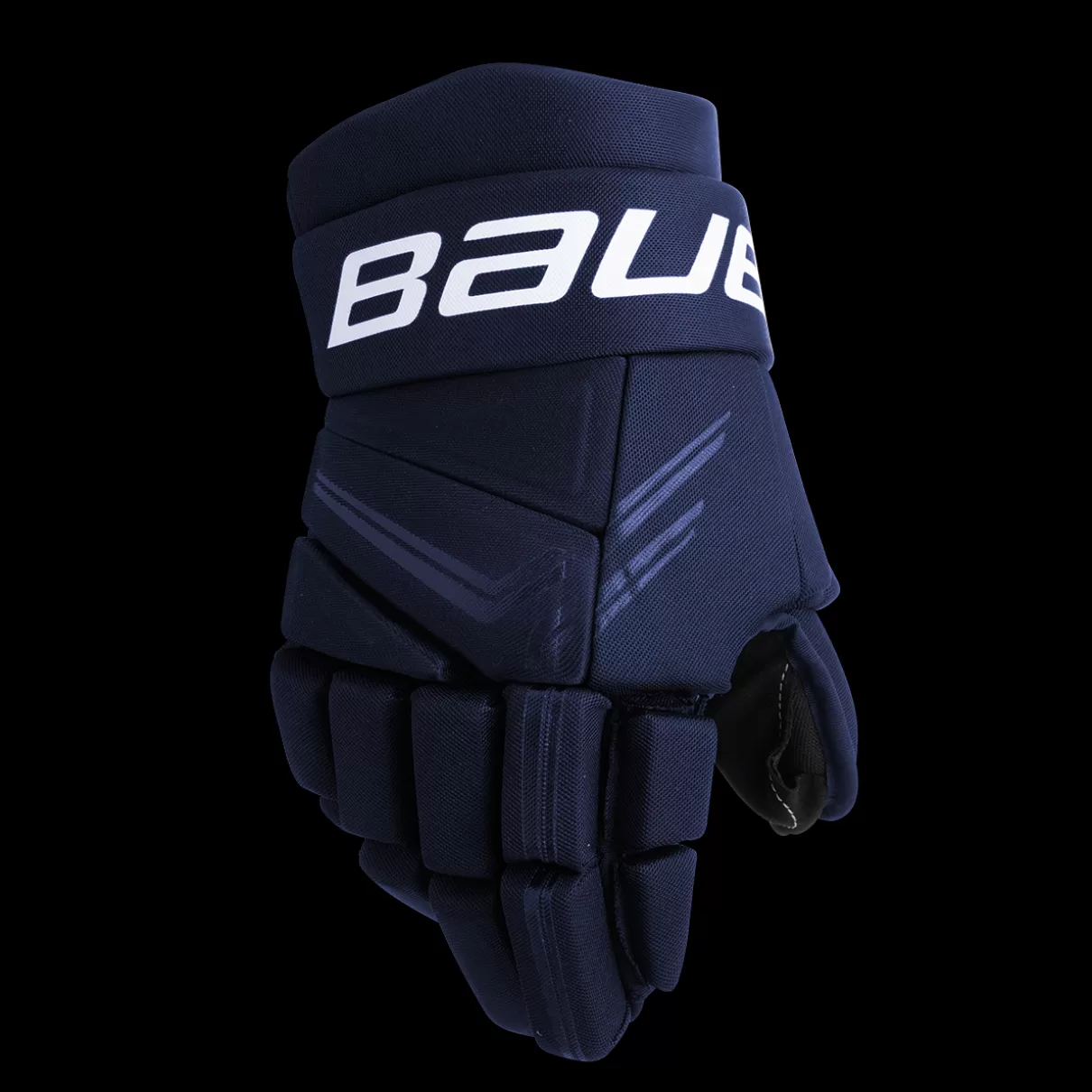 Shop BAUER X GLOVE S24