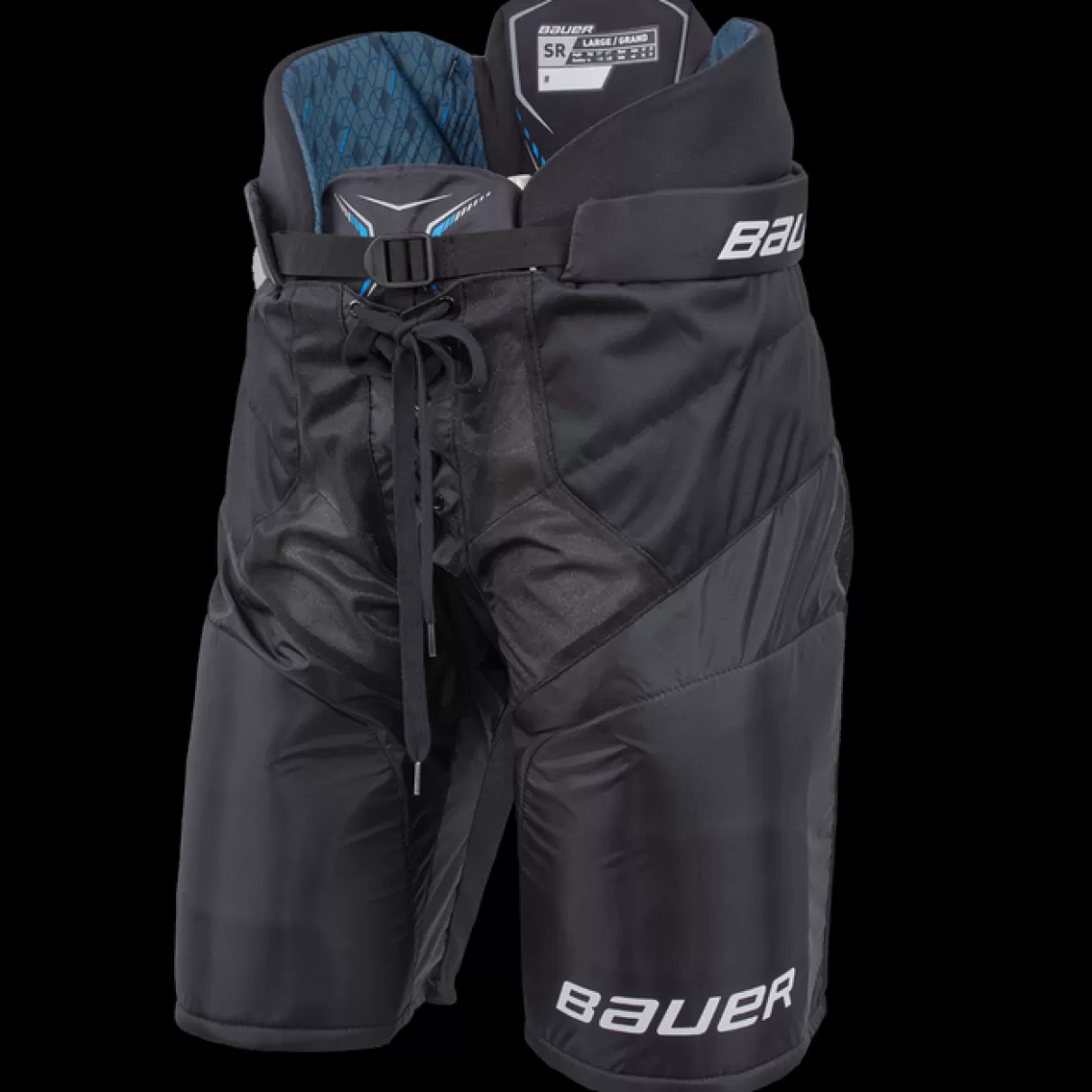 Fashion BAUER X PANT