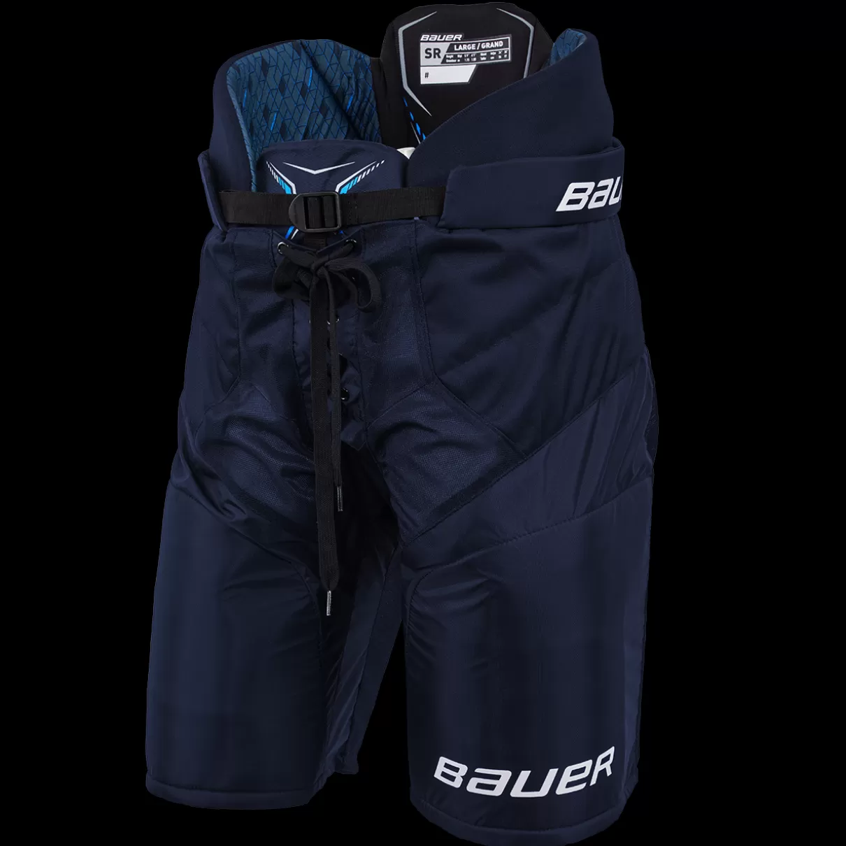 Fashion BAUER X PANT