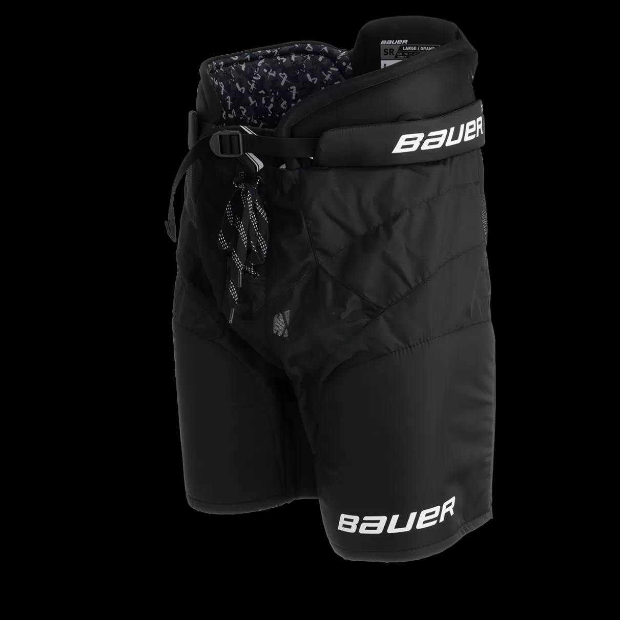 Discount BAUER X PANT S24