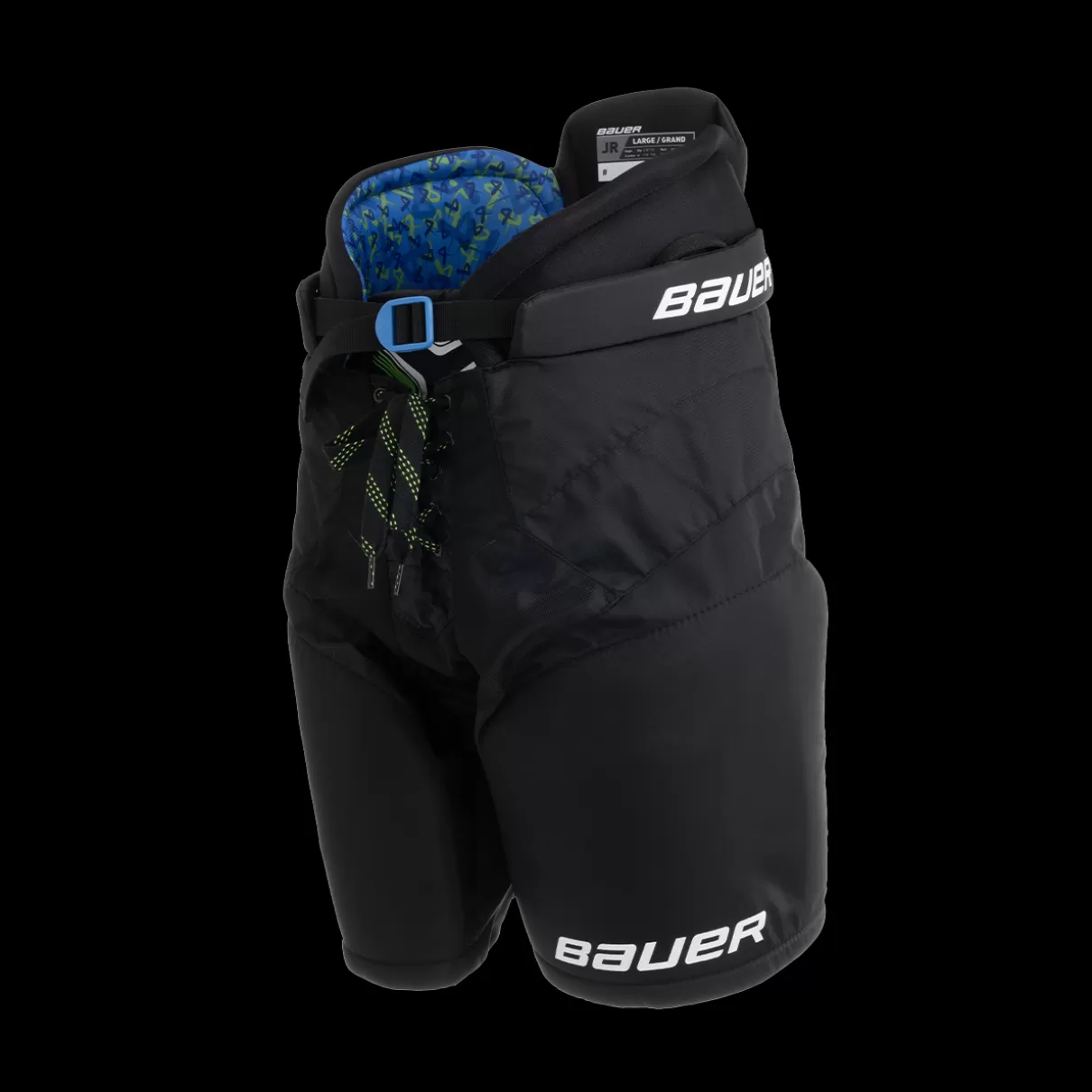 Clearance BAUER X PANT S24