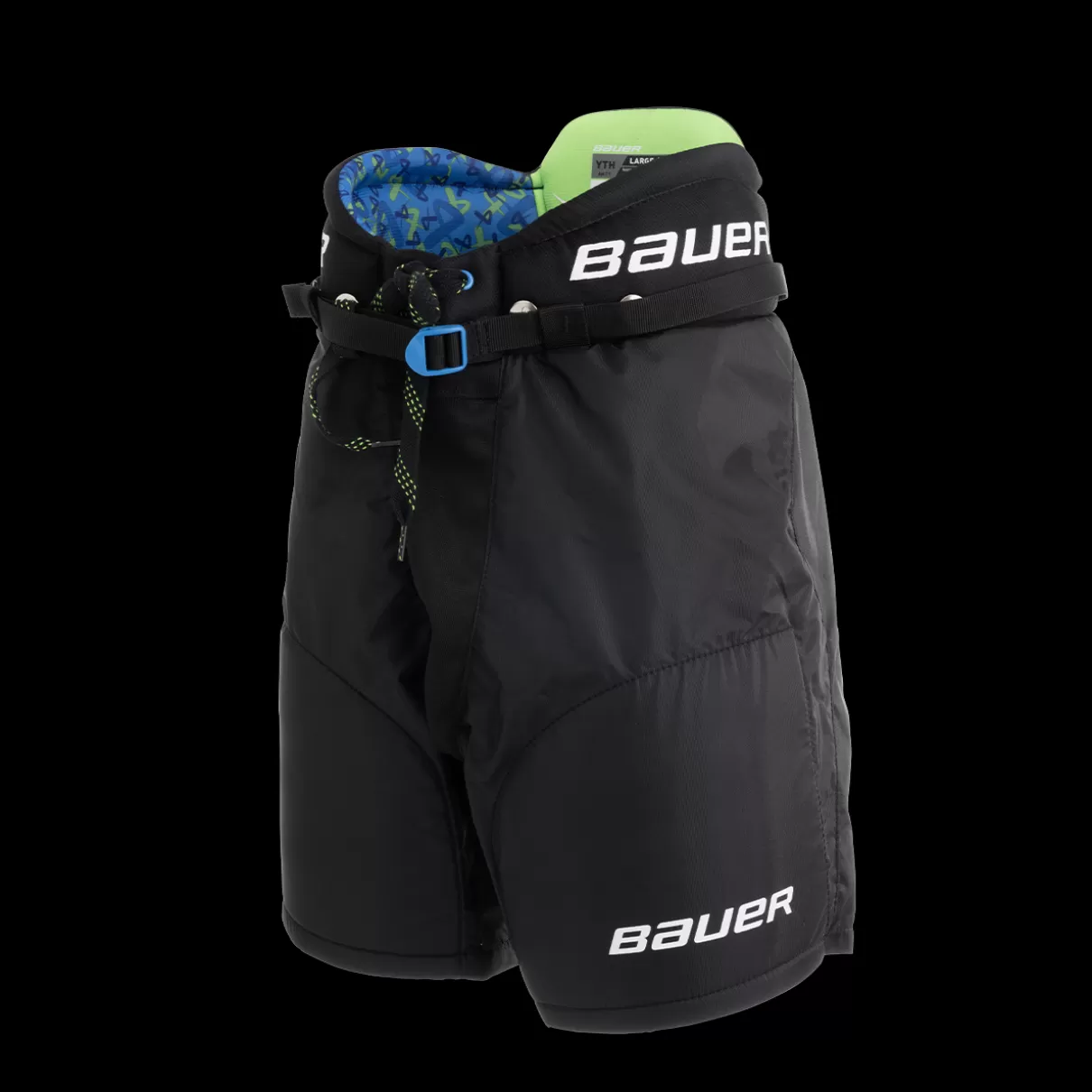 Hot BAUER X PANT S24