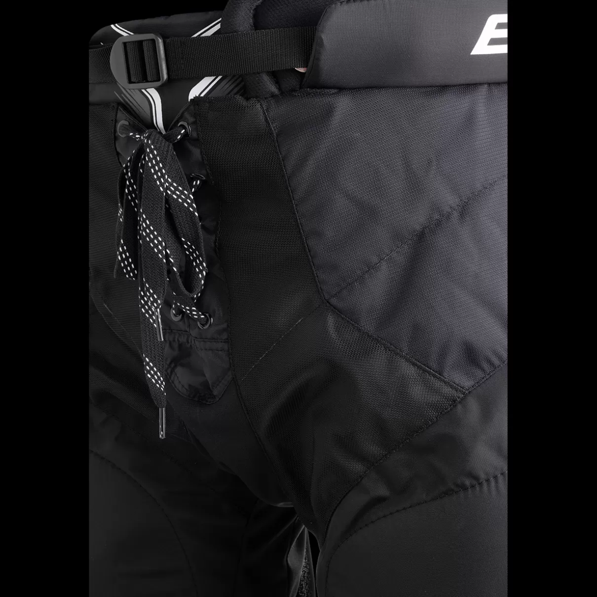 Discount BAUER X PANT S24