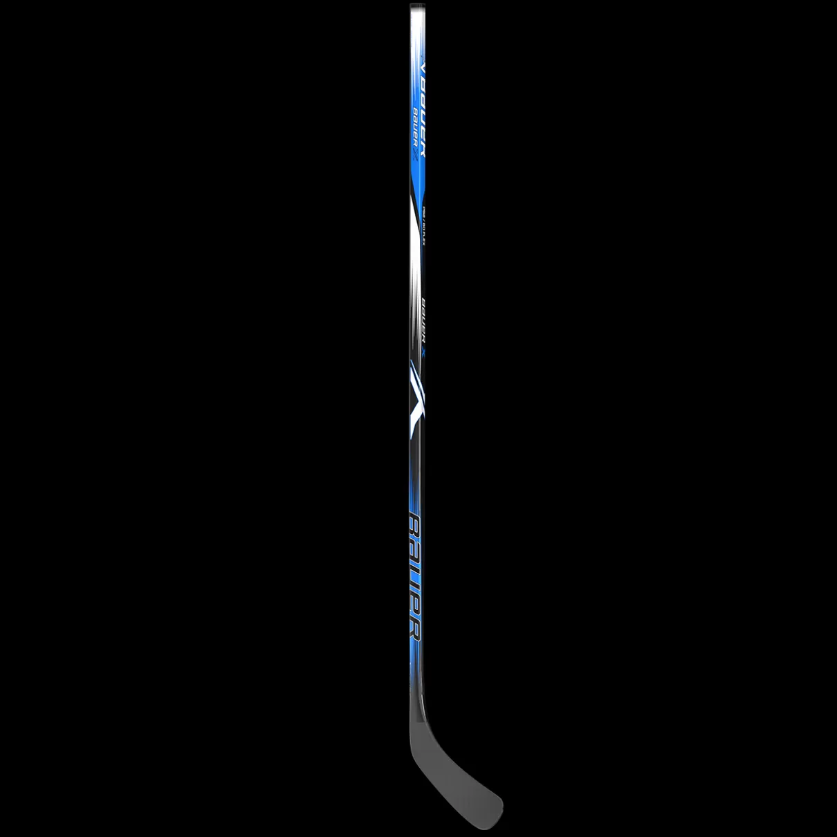 Shop BAUER X SERIES STICK