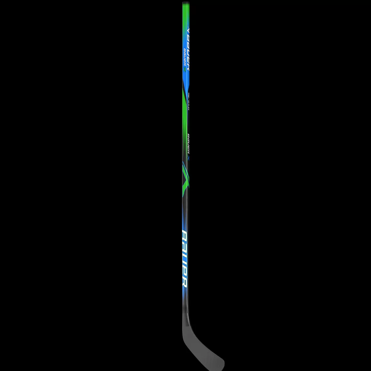 Flash Sale BAUER X SERIES STICK