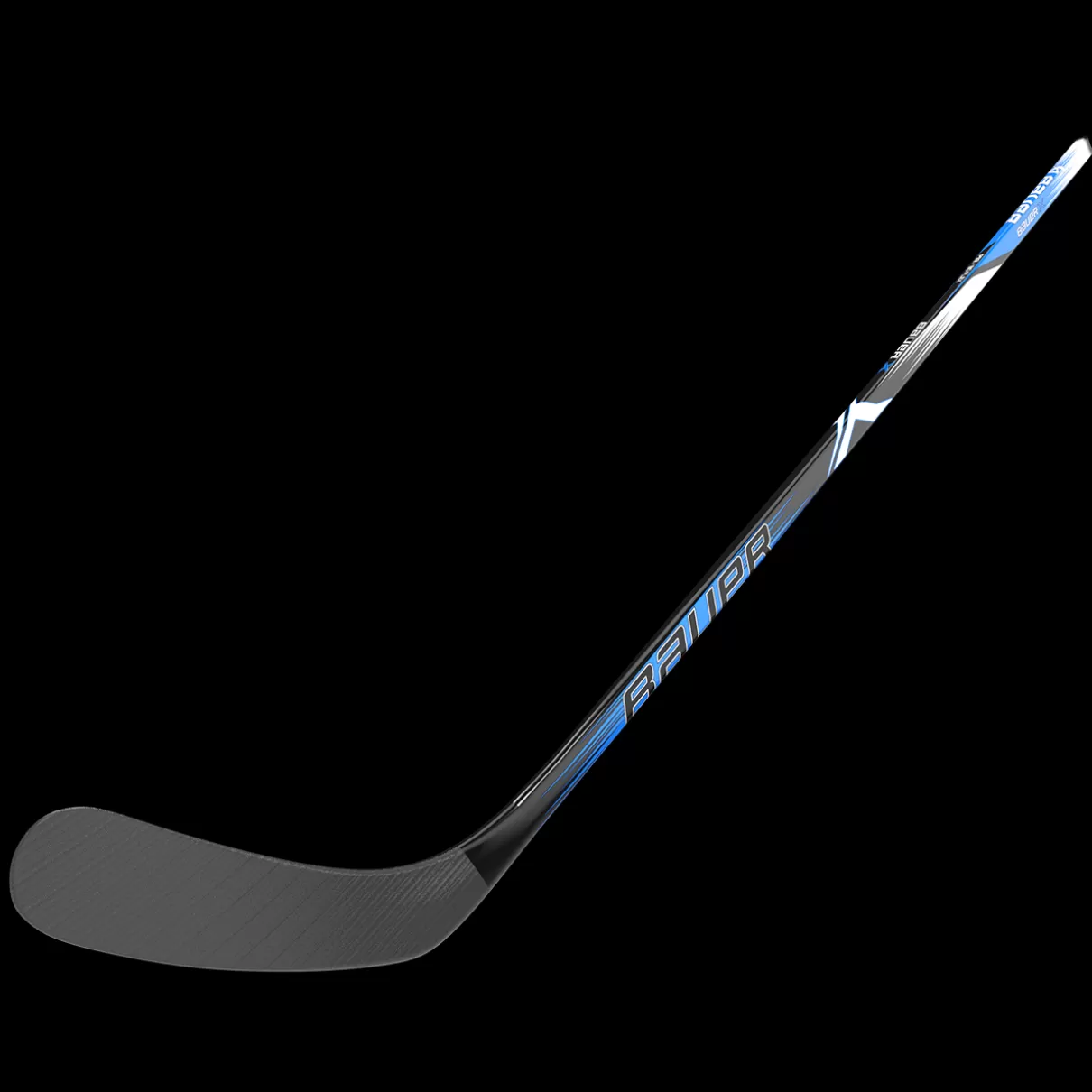 Shop BAUER X SERIES STICK