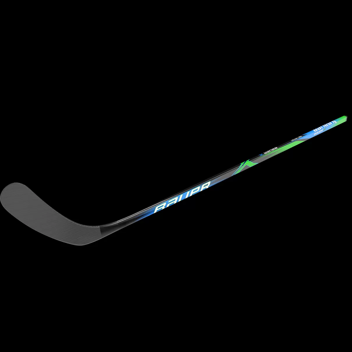 Flash Sale BAUER X SERIES STICK