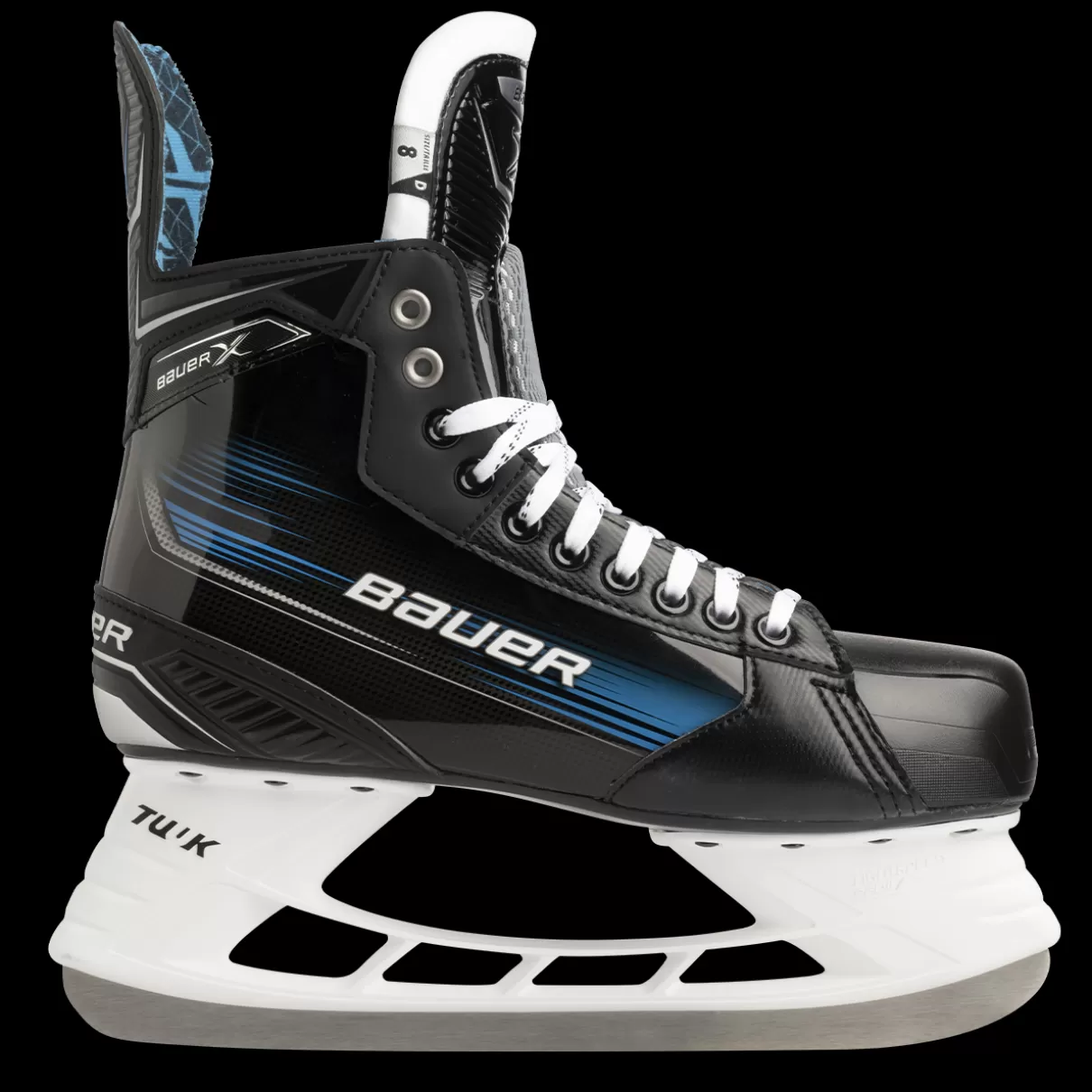 Online BAUER X SKATE