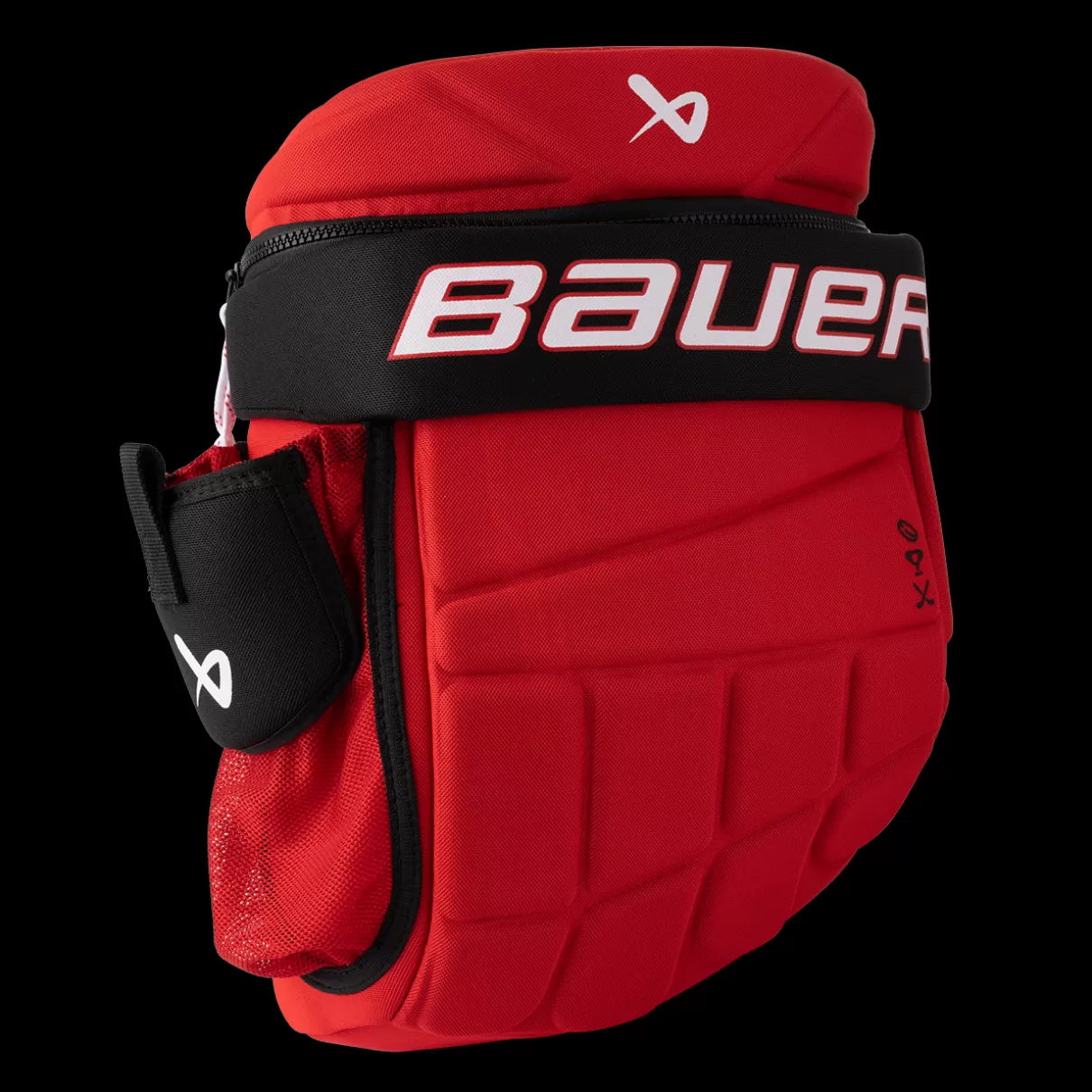 Fashion BAUER YOUTH GLOVE BACKPACK