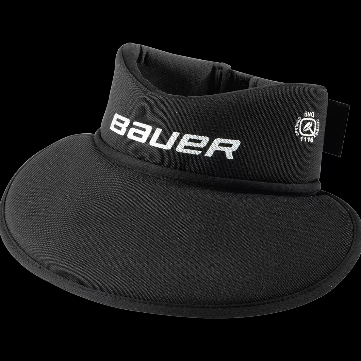 New BAUER BAVETTE RÉSISTANTE AUX COUPURES NG NLP8 CORE
