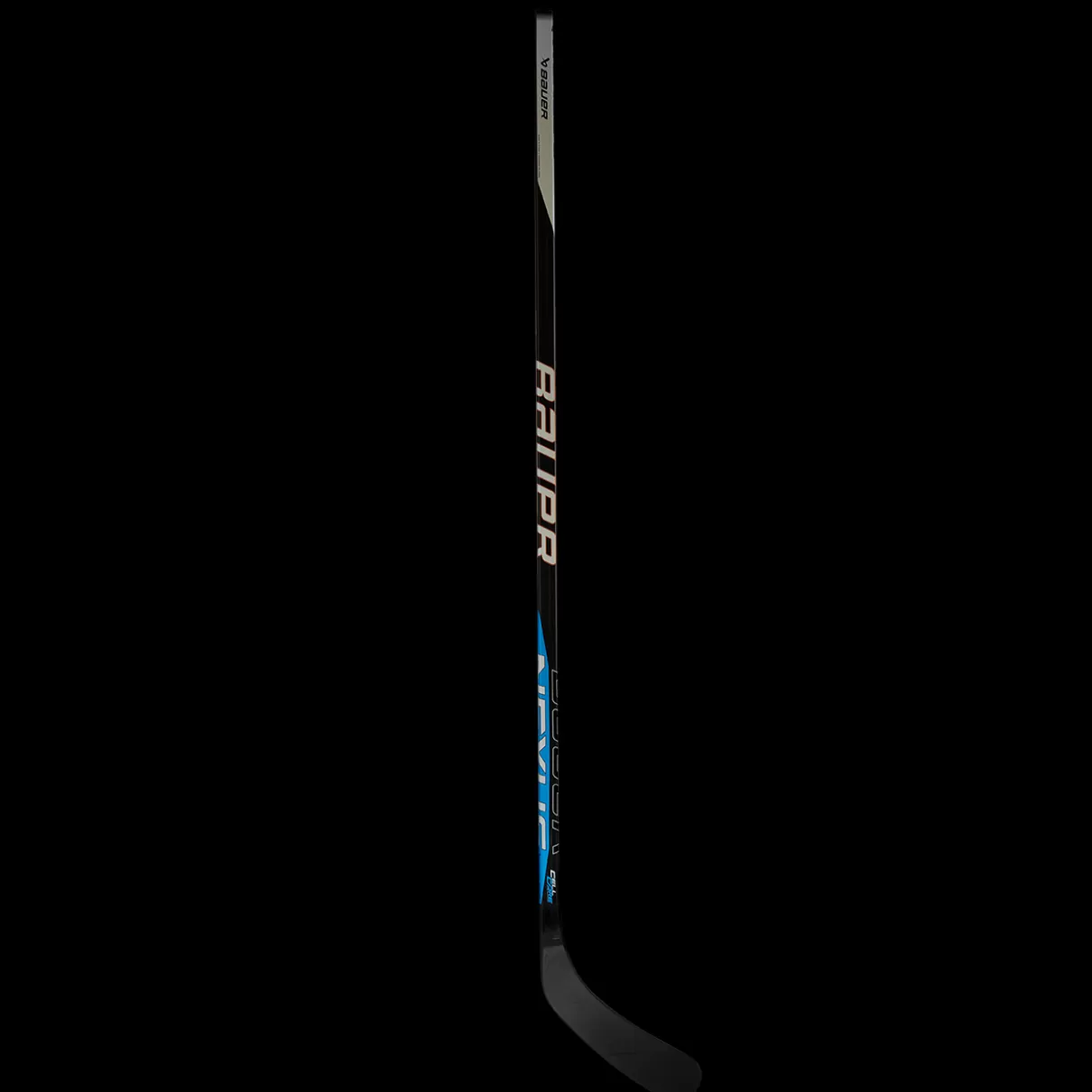 Clearance BAUER BÂTON NEXUS E3