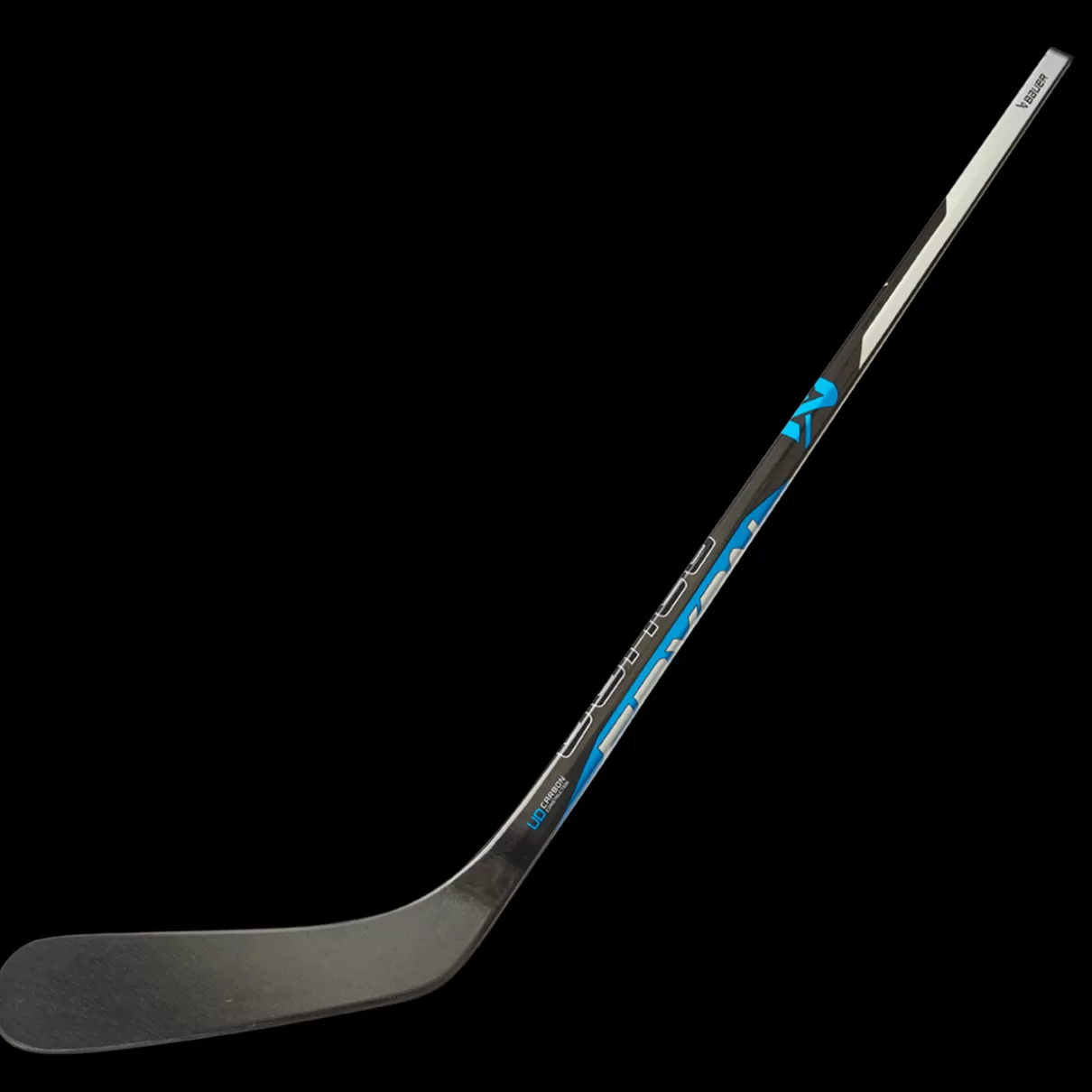 Clearance BAUER BÂTON NEXUS E3