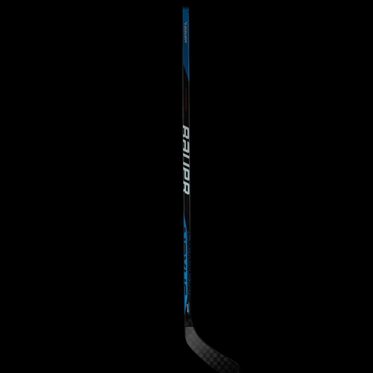 Discount BAUER BÂTON NEXUS E4