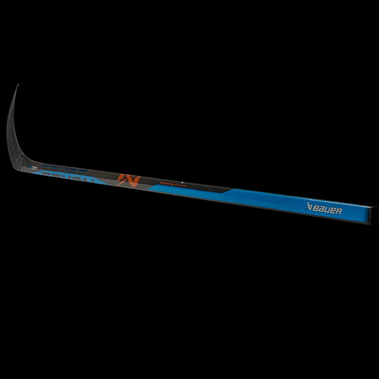 Discount BAUER BÂTON NEXUS E4