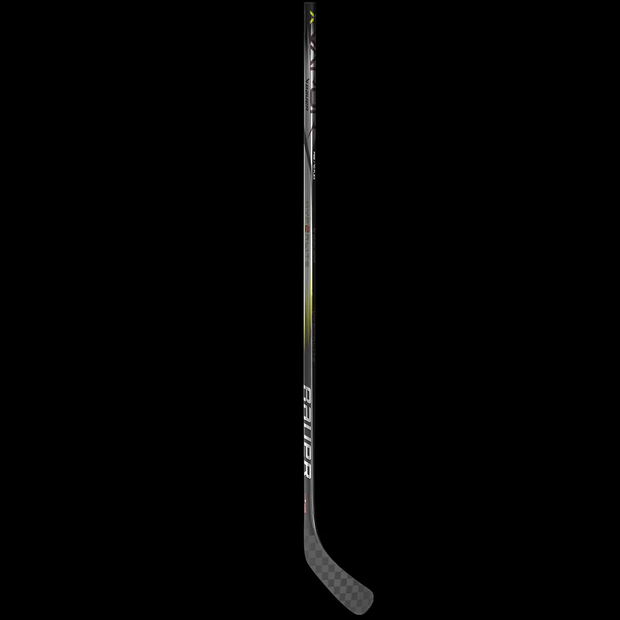 Cheap BAUER BÂTON VAPOR HYPERLITE 2