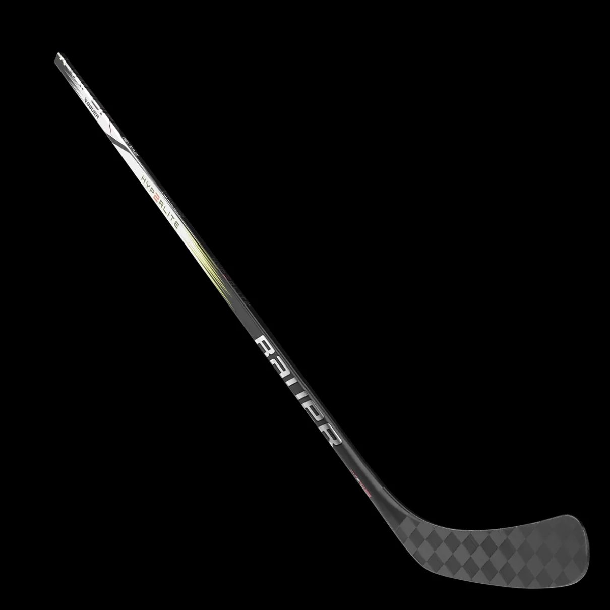 Best BAUER BÂTON VAPOR HYPERLITE 2