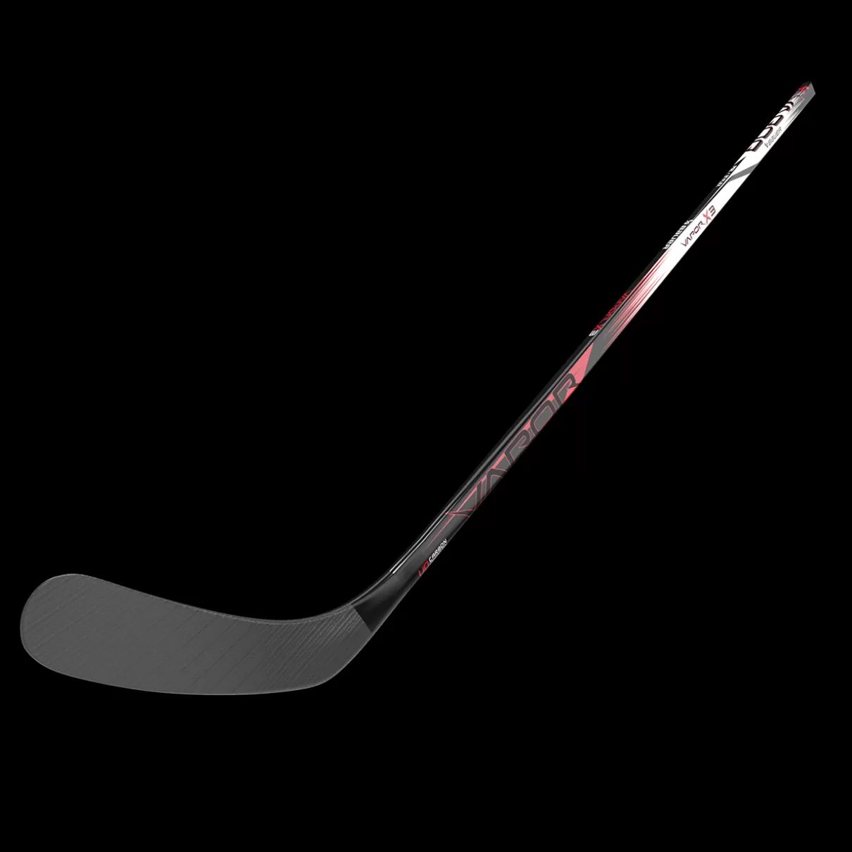 Shop BAUER BÂTON VAPOR X3