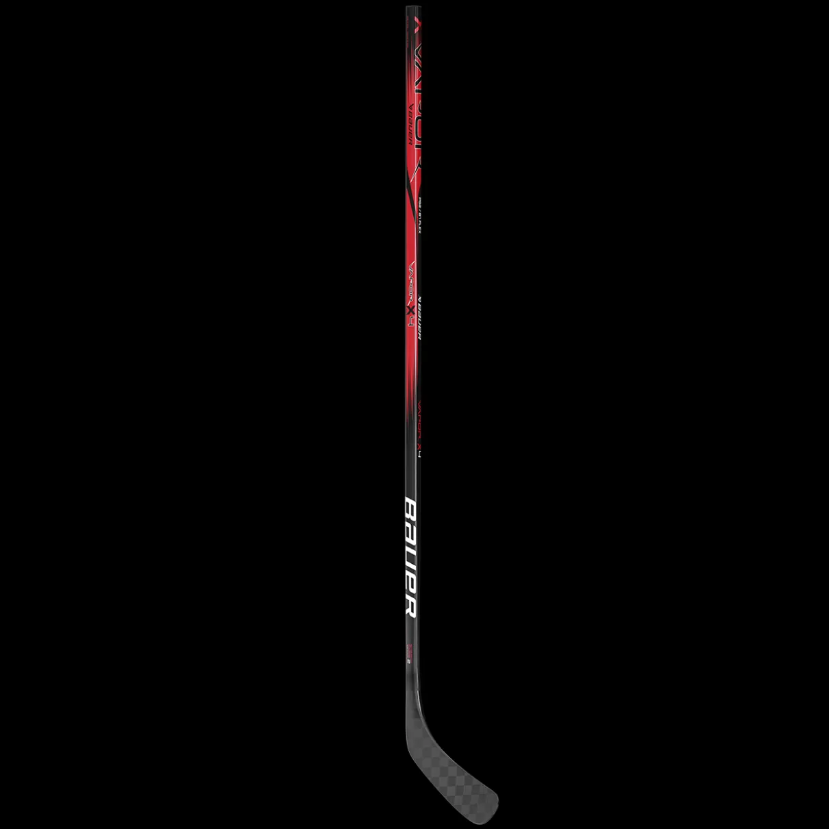 Clearance BAUER BÂTON VAPOR X4