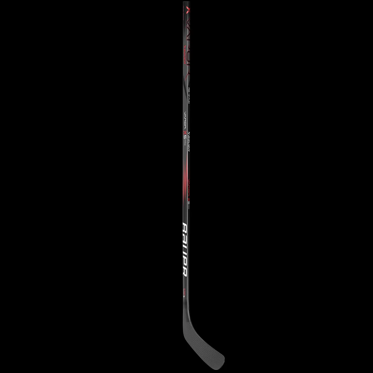 Flash Sale BAUER BÂTON VAPOR X5 PRO