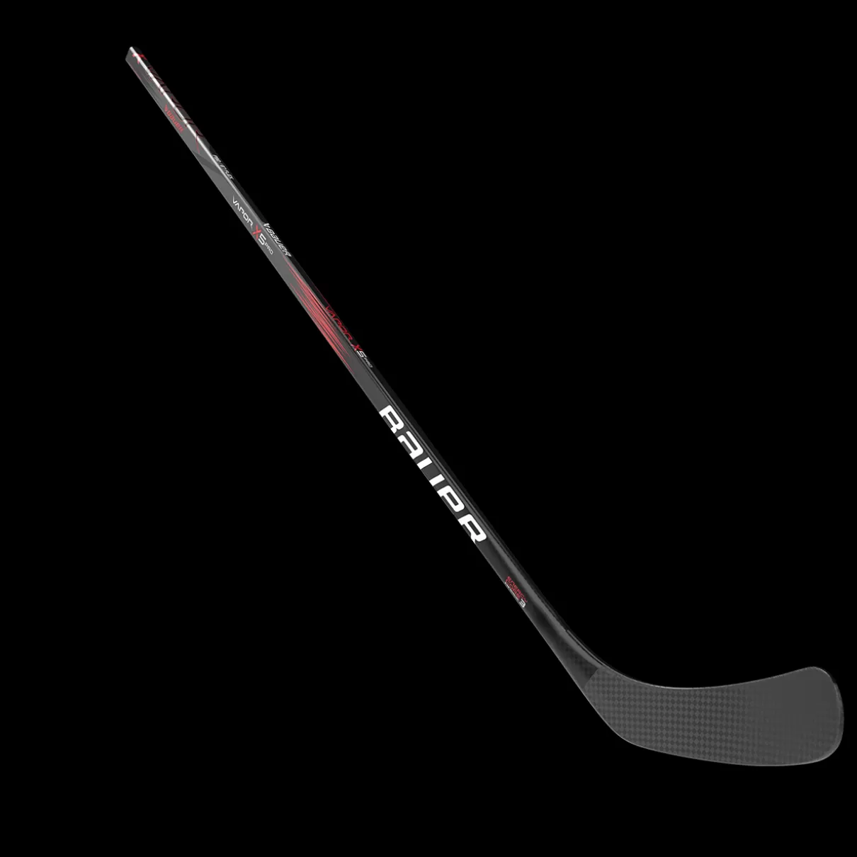 Flash Sale BAUER BÂTON VAPOR X5 PRO