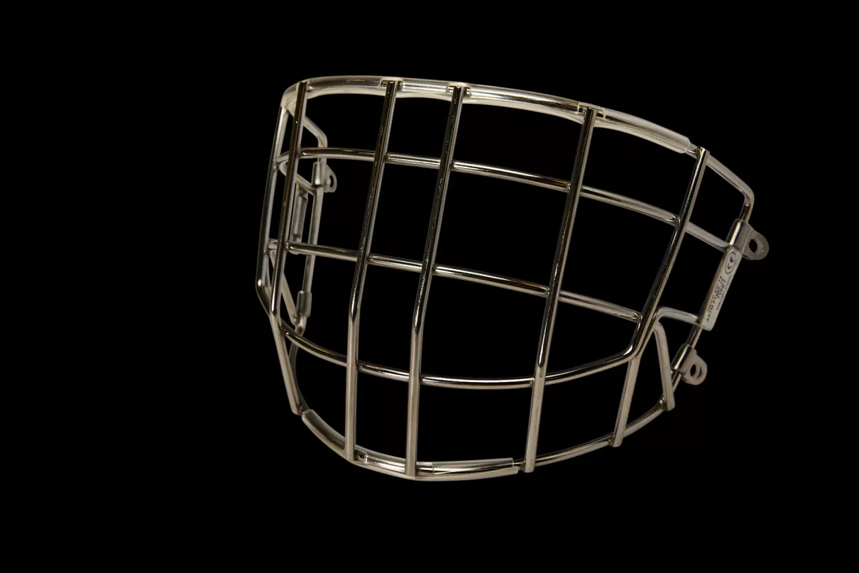 Cheap BAUER CAGE DE REMPLACEMENT