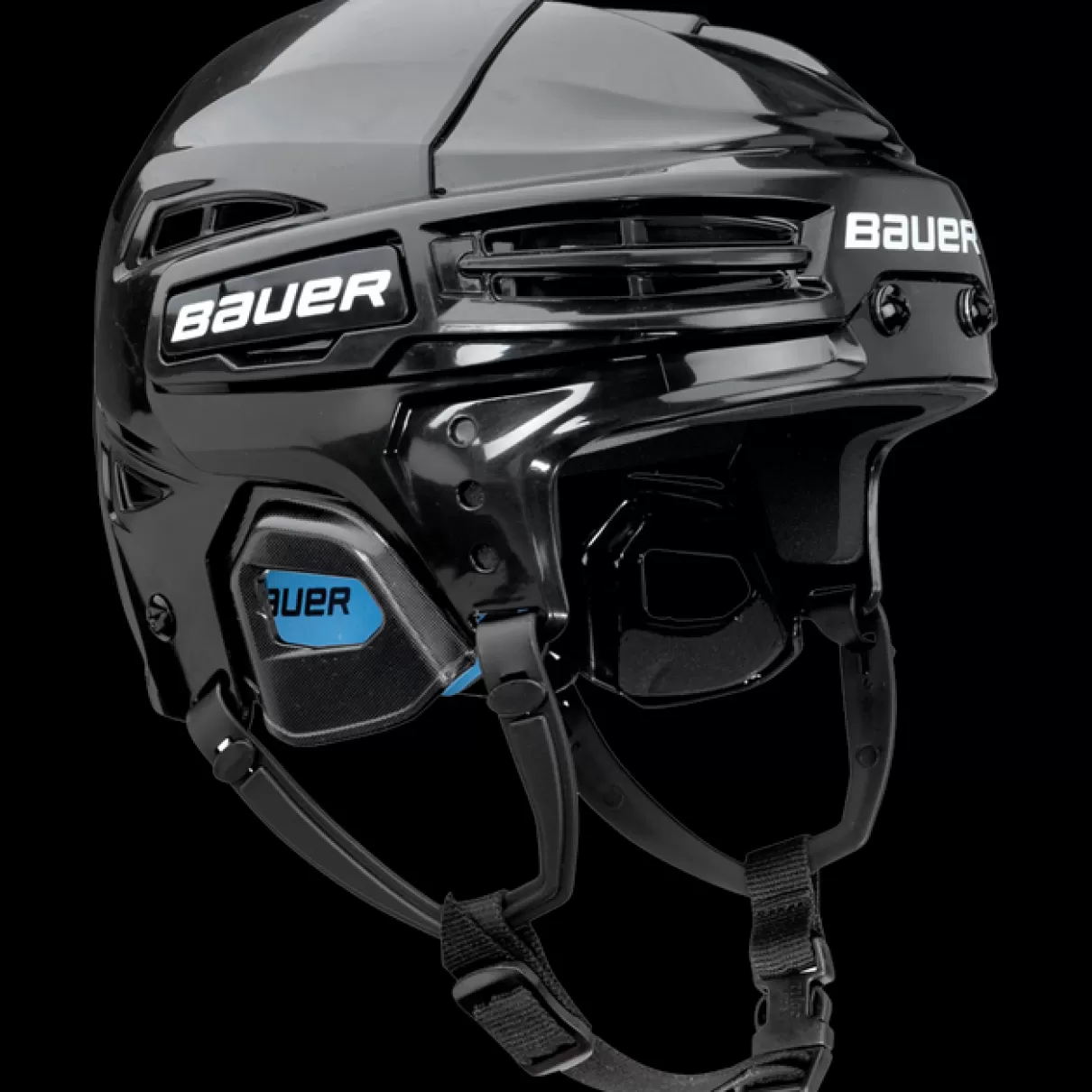 Best Sale BAUER CASQUE PRODIGY JEUNESSE