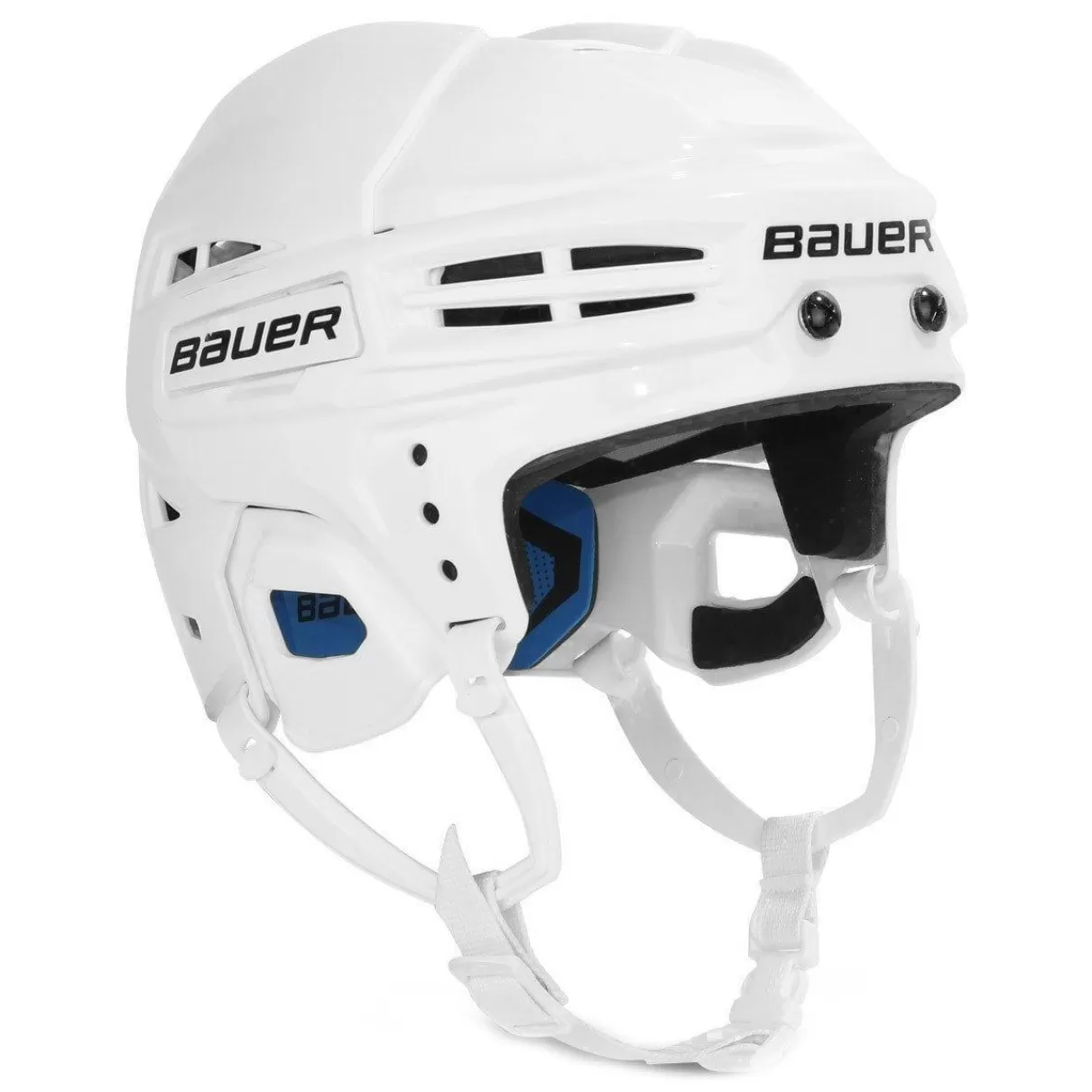 Best Sale BAUER CASQUE PRODIGY JEUNESSE