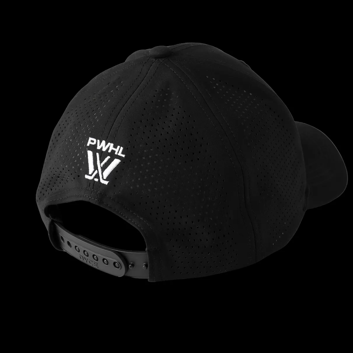Discount BAUER CASQUETTE DE PERFORMANCE PWHL SENIOR NEW YORK SIRENS